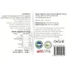 Kırmızı Pancar Turşusu 600 g
