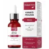 Kırmızı Peeling Serum 30 ml