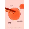 Kırmızı Peeling Serum 30 ml