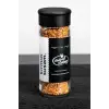 Kırmızı Susam 65 g (cam)