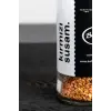 Kırmızı Susam 65 g (cam)