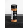 Kırmızı Susam 65 g (cam)