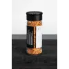 Kırmızı Susam 65 g (cam)