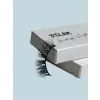 Kirpik 3D124