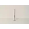 Kirpik güçlendirici serum, 5 ml