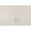 Kirpik güçlendirici serum, 5 ml