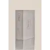 Kirpik güçlendirici serum, 5 ml
