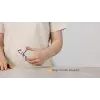 Kirpik Kıvırıcı