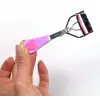 Kirpik Kıvırma Makinesi 02