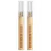 Kirpik Serumu 2 ML x 2 Adet