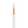 Kirpik Serumu 2 ML x 2 Adet