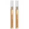 Kirpik Serumu 2 ML x 2 Adet