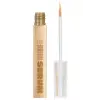 Kirpik Serumu 2 ML x 2 Adet