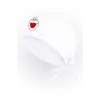 Kırpık Temalı Cerrahi Bone
