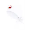 Kırpık Temalı Cerrahi Bone