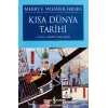 Kısa Dünya Tarihi