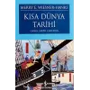 Kısa Dünya Tarihi