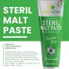Kısırlaştırılmış Kediler için Vitamin Macunu 100G