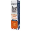 Kısırlaştırılmış Kediler için Vitaminli Malt Paste 30 Gram
