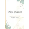 Kişisel Günlük Defter