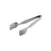 Kısmet 12 cm Lüx Şeker Maşası