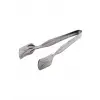 Kısmet 12 cm Lüx Şeker Maşası