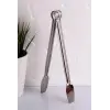 Kısmet Izgara Maşası – 26 cm Paslanmaz Çelik