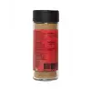 Kişniş Toz 50 g