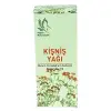 Kişniş Yağı 20 cc