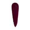 Kiss Me More Lip Tattoo 3.8ml