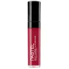 Kiss Pr Daylong Lipgloss No:48