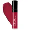 Kiss Pr Daylong Lipgloss No:48