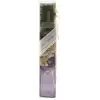 Kit Collection Philosophia 6x150 g