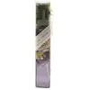 Kit Collection Philosophia 6x150gr