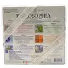 Kit Collection Philosophia 6x150gr