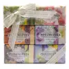 Kit Collection Philosophia 6x150gr
