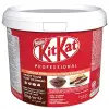 Kit Kat Nestle Spread 3 kg Sürülebilir Çikolata