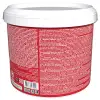 Kit Kat Nestle Spread 3 kg Sürülebilir Çikolata