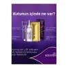 Kit Krem Saç Boyası 7-77