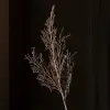 Kita Çiçek Dekor ROSE GOLD