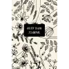 Kitap Kulübü Günlüğü