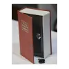 Kitap Şeklinde Gizli Kasa