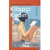 Kitapçı Kadın
