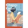 Kitapçı Kadın