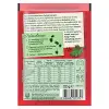 Kıtır parçalı domates çorbası, 22 g