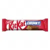 Kitkat Chunky Bar, 38 g
