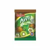 Kivi Aromalı Oralet İçecek Tozu 250 g