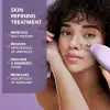 Kıwı Derma