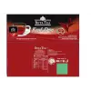Kızıl Dem Poşet Çay 100x2 g