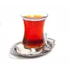 Kızıl Dem Poşet Çay 100x2 g